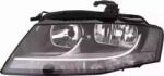 Depo Faruri, piese componente Far, Insertie Depo 446-1121RMLDEM2 - compatibil Audi (DEPO4461121RMLDEM2)