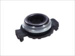 SKF Rulment de presiune ambreiaj Rulment de presiune SKF VKC 2216 - compatibil Rover, Peugeot, Citroën, Fiat - SKF-VKC 2216 (SKFVKC2216)