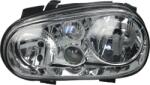 TYC Faruri, piese componente Far, Insertie TYC 20-5386-08-2 (TYC205386082)