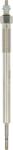 Denso Bujie Denso DG-655 - compatibil Mitsubishi (DENSODG655)