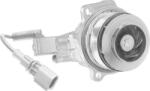 VAG Pompa apa, Garnitura Pompa apa VAG 04L121011N (VAG04L121011N)