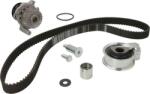 Bosch Set curea distributie Bosch 1 987 946 461 (BOSCH1987946461)