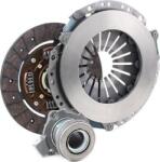MTR Set reparatie ambreiaj complet MTR 12129333 - compatibil Alfa, Opel, Vauxhall, Fiat (MTR12129333)