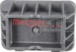 Metzger Elemente caroserie, Aripa, Bara protectie Prag, Stalp Metzger 2270019 - compatibil Bmw, Mini (METZGER2270019)