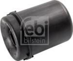 Mann-Filter Filtru ulei Mann-Filter ZR 9007 (MANNFILTERZR9007)