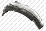 Prasco Elemente caroserie, Aripa, Bara protectie Aripa, piese Prasco SK0243613 - compatibil Skoda (PRASCOSK0243613)