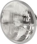 HELLA Insertie, far - HELLA-1A6 002 395-071 (HELLA1A6002395071)