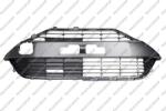 Prasco Elemente caroserie, Aripa, Bara protectie Partea frontala, Grila radiator Prasco TY2082001 (PRASCOTY2082001)
