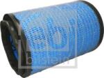 FEBI Bilstein Filtru aer FEBI Bilstein 180414 (FEBIBILSTEIN180414)