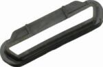 Fast Elemente caroserie, Aripa, Bara protectie Partea frontala, Grila radiator Fast FT96051 - compatibil Mercedes-Benz (FASTFT96051)