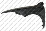 Prasco SK4203004 - Aripa - Prasco-SK4203004 - Prasco-SK4203004 (PRASCOSK4203004)