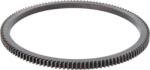 C. E. I Volanta C. E. I. 123.194 - compatibil Mercedes-Benz (CEI123194)