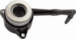 TRW Rulment de presiune ambreiaj Rulment de presiune central TRW PJQ108 - compatibil Audi, Seat, Vw, Skoda (TRWPJQ108)