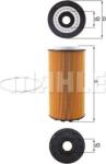 Mahle Filtru ulei Mahle OX 1293D (MAHLEOX1293D)