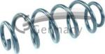 CS Germany Arc spirala CS Germany 14.876. 055 (CSGERMANY14876055)