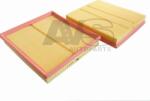 Mahle Filtru aer Mahle LX 1264/S - compatibil Mercedes-Benz - MAHLE-LX 1264/S (MAHLELX1264S)