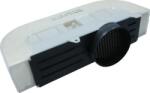 VAG Filtru aer VAG 4M0133843A (VAG4M0133843A)