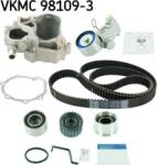SKF Set curea distributie SKF VKMC 98109-3 - compatibil Subaru - SKF-VKMC 98109-3 (SKFVKMC981093)