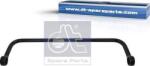 DT Spare Parts Stabilizare, Rigidizare Stabilizator DT Spare Parts 4.68547 (DTSPAREPARTS468547)