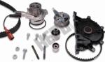 Hepu Set curea distributie Hepu PK06691 (HEPUPK06691)