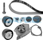 Dayco Set curea distributie Dayco KTBWP8990 (DAYCOKTBWP8990)
