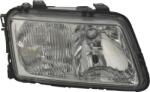 TYC Faruri, piese componente Far, Insertie TYC 20-5039-08-2 - compatibil Audi (TYC205039082)