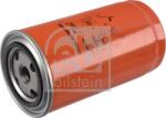 FEBI Bilstein Filtru ulei FEBI Bilstein 183237 (FEBIBILSTEIN183237)