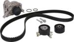 INA Set curea distributie INA 530 0238 30 (INA530023830)