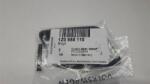 VAG Elemente caroserie, Aripa, Bara protectie Capace, busoane VAG 1Z0955110 - compatibil Skoda (VAG1Z0955110)