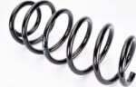 KYB Arc spirala KYB RH3552 - compatibil 1K0411105Ej (KYBRH3552)
