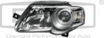 DPA Faruri, piese componente Far, Insertie DPA 89410402902 - compatibil Vw (DPA89410402902)
