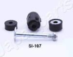 Japanparts Stabilizare, Rigidizare Stabilizator Japanparts SI-107 - compatibil Renault (JAPANPARTSSI107)