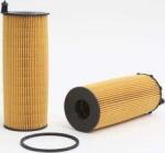 Hengst Filter Filtru ulei Hengst Filter E838H D329 (HENGSTFILTERE838HD329)
