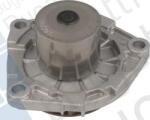 Bugatti Pompa apa, Garnitura Pompa apa Bugatti PA10184 - compatibil Alfa, Fiat, Saab, Opel (BUGATTIPA10184)