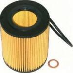 Hengst Filter Filtru ulei Hengst Filter E113H D235 (HENGSTFILTERE113HD235)