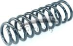 CS Germany Arc spirala CS Germany 14.870. 938 - compatibil 553501H060 - CS Germany (CSGERMANY14870938)