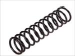 KYB Arc spirala KYB RA5132 - compatibil Skoda (KYBRA5132)
