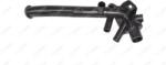 FEBI Bilstein Rulment priza directa FEBI Bilstein 11588 (FEBIBILSTEIN11588)