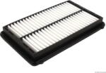 Sofima Filtru aer Sofima S 3231 A (SOFIMAS3231A)