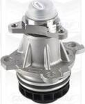 Graf Pompa apa, Garnitura Pompa apa Graf PA1182 - compatibil Renault, Nissan, Opel, Vauxhall (GRAFPA1182)