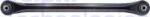 Delphi Bucse, bara stabilizatoare Delphi TC1944 - compatibil Ford (DELPHITC1944)
