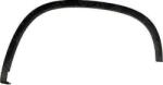MTR Elemente caroserie, Aripa, Bara protectie Aripa, piese MTR 12127912 - compatibil Vw (MTR12127912)