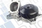 Bugatti Pompa apa, Garnitura Pompa apa Bugatti PA10134 - compatibil Bmw (BUGATTIPA10134)