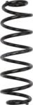 Monroe Arc spirala Monroe SP3295 - compatibil Vw, Skoda (MONROESP3295)