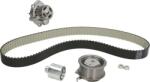 Dayco Set curea distributie Dayco KTBWP2961 (DAYCOKTBWP2961)