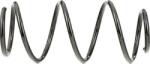 MTR Arc spirala MTR 12108707 - compatibil Renault (MTR12108707)