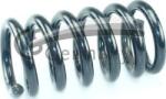 CS Germany Arc spirala CS Germany 14.503. 904 (CSGERMANY14503904)