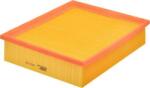 Mann-Filter Filtru aer Mann-Filter C 25 146 (MANNFILTERC25146)
