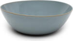 Serax Bol pentru salată Terres de Rêves, 27 cm, gri-albăstrui (B5116168) Castron