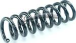 CS Germany Arc spirala CS Germany 14.319. 593 - compatibil Mercedes-Benz - CS Germany (CSGERMANY14319593)